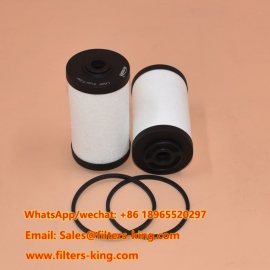 Fuel Filter L60F