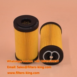 MF1002P025NBP01 Hydraulic Return Filter