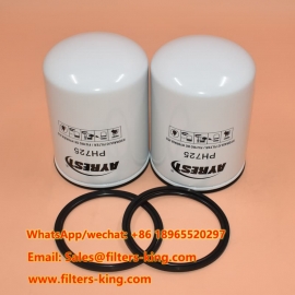 Oil Filter PH725