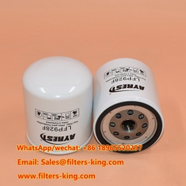 Fuel Filter LFP928F