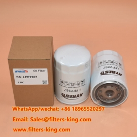 Oil Filter LFP2267