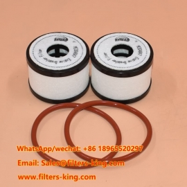 ME304847 Breather Filter