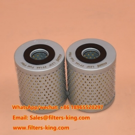 Fuel Filter L23F