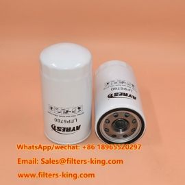 Oil Filter LFP5760
