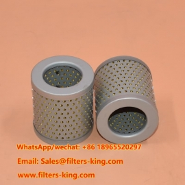 Air Filter SA19925