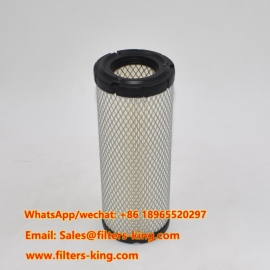 Air Filter SA16074