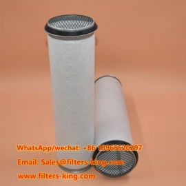Air Filter SA11793