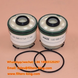 LU2Z9365A Fuel Filter