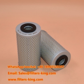 FF116 Fuel Filter