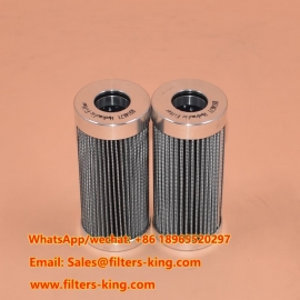 8914671 Hydraulic Filter
