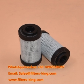 0060R020BN Hydraulic Filter