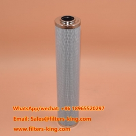 0280D010ON Hydraulic Filter