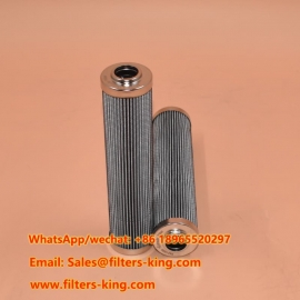 7621890 Hydraulic Filter