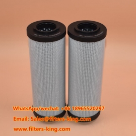 Hydraulic Filter 0500R020ON
