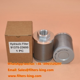 91375-23600 Hydraulic Filter