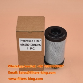 Hydraulic Filter 0160R010BN3HC