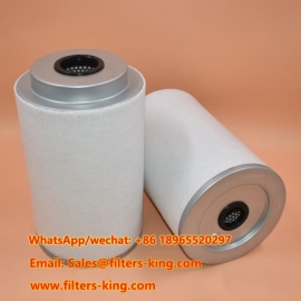 2205406523 Air Oil Separator