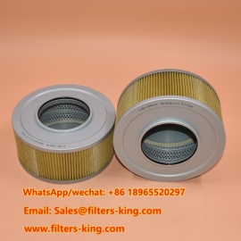 1140-00010 Hydraulic Filter