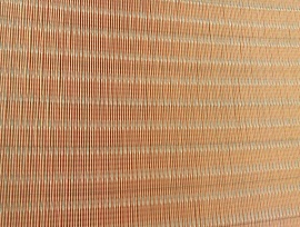 Air Filter AH1135 Paper