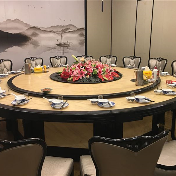 Mid year Dinner of the Company on March 30 2023